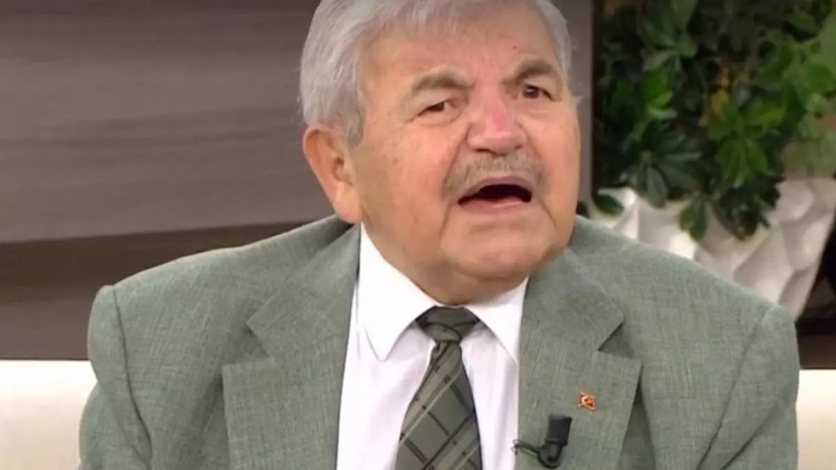 Yusuf Kavaklı Hoca'dan kötü haber! Nur Viral ile program yapıyorlardı: Amansız hastalığa yakalandı