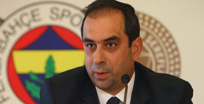 Şekip Mosturoğlu: Bakın 3 Temmuz’dan kim ne kadar istifade etmiş