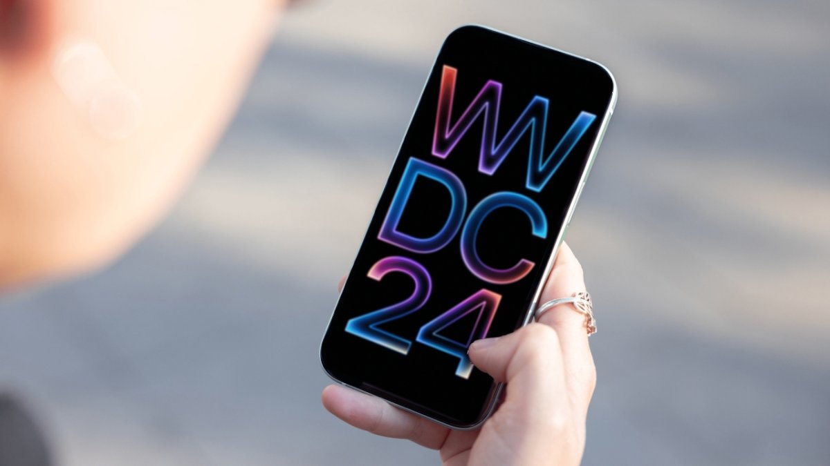 Apple WWDC 2024: İşte teknoloji dünyasını sarsacak 13 çığır açan yenilik