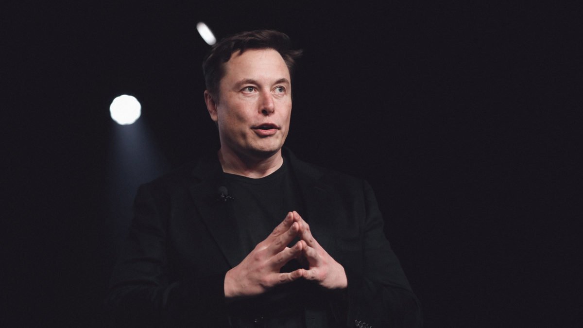 Elon Musk, Apple’a öfke kustu: Ürünler şirketimde yasaklanacak: ‘Bu kabul edilemez bir güvenlik ihlali’