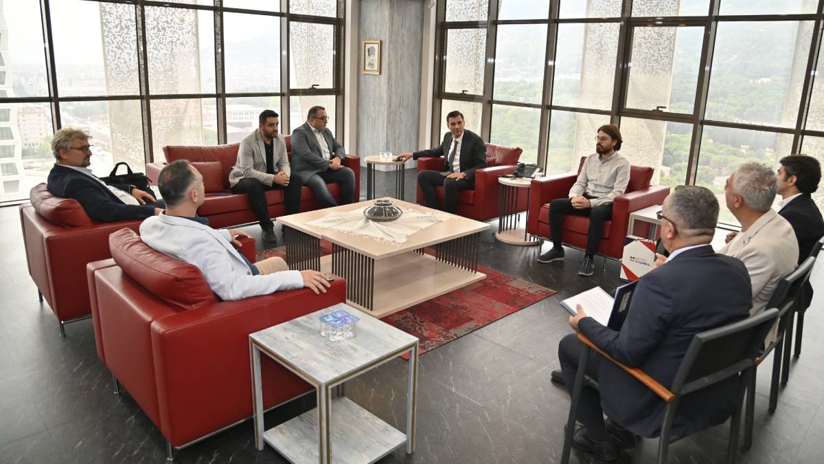 12 Haziran Dünya Çocuk İşçiliğiyle Mücadele günü