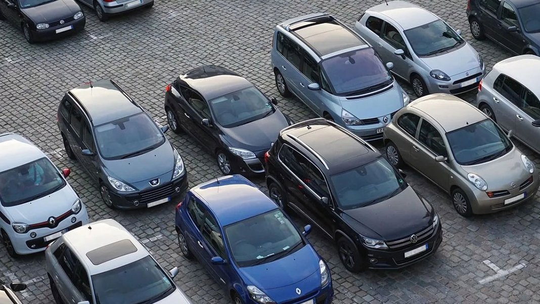 Otomobil uzmanından yönetmelik uyarısı: 7 Temmuz'da zorunlu hale geliyor