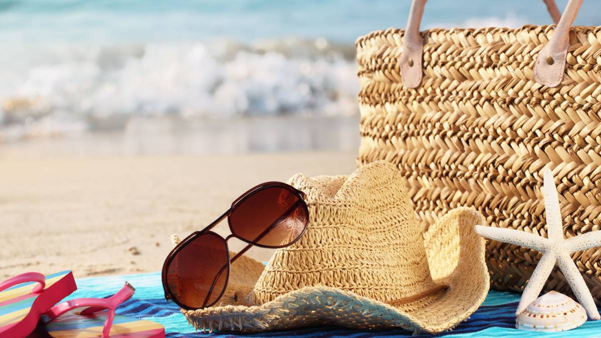 'Ücretsiz tatil kazandınız' tuzağıyla 50 milyon liralık vurgun