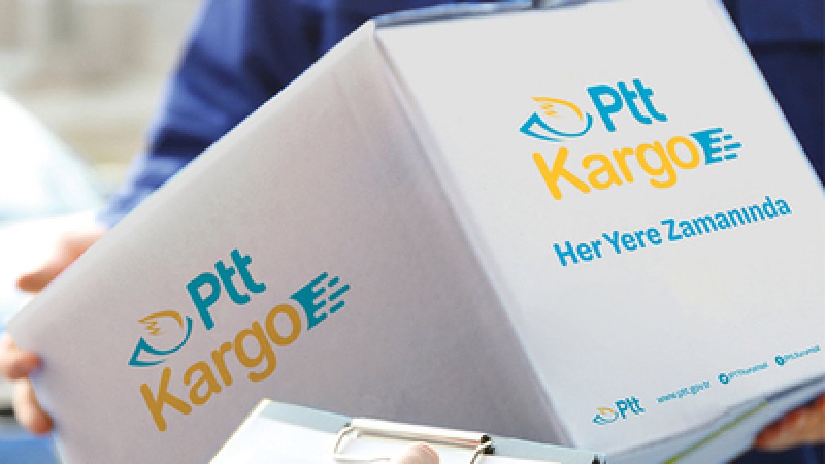 Yüzde 40 zam yapan PTT'den emeklilere yüzde 20 indirim