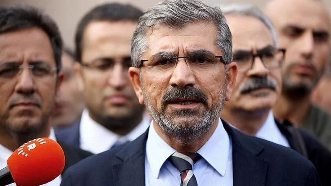 Tahir Elçi davasında beraat kararı