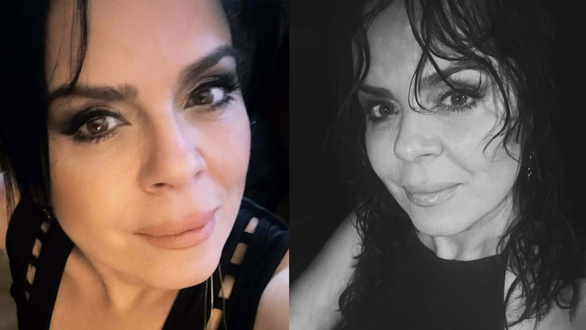 Bodrum'a iş görüşmesi yapmak için gitmişti! Tiyatro oyuncusu otelin terasından düştü