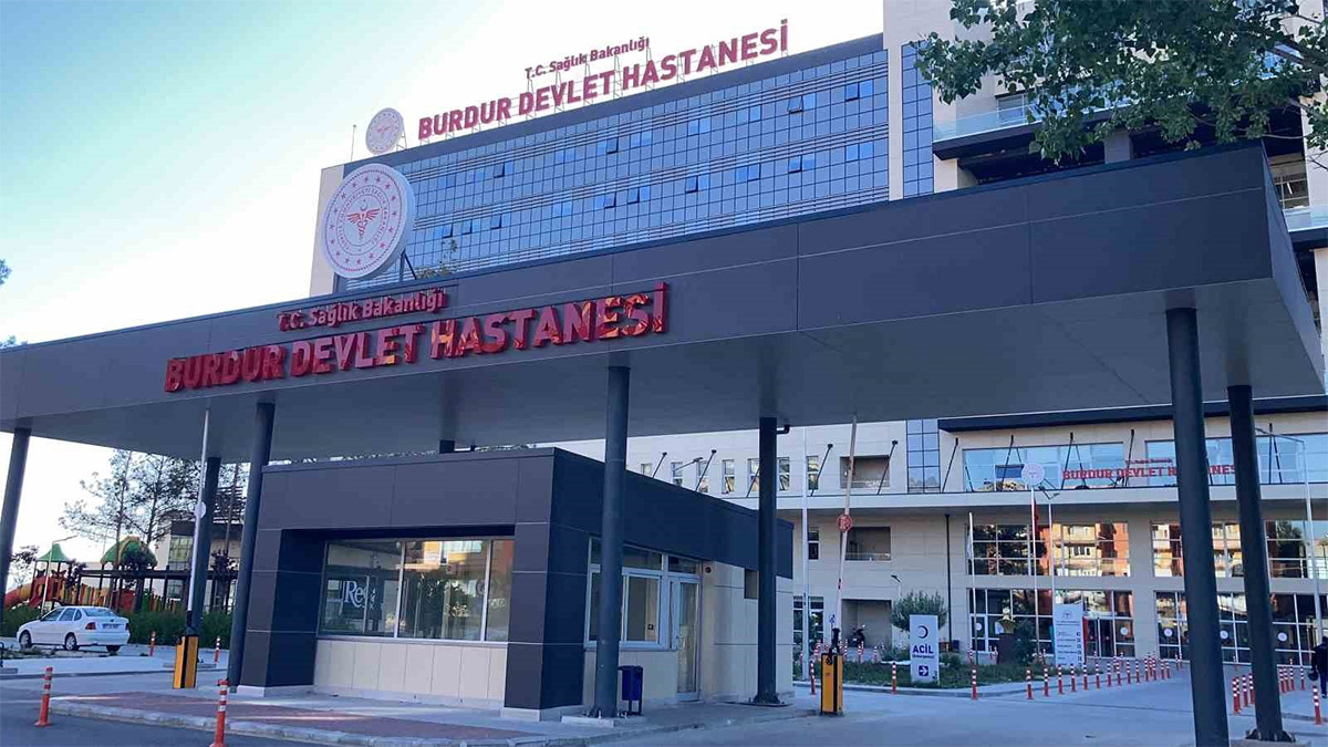 3 kişi hayatını kaybetmiş, çok sayıda kişi yoğun bakıma kaldırılmıştı! Diyaliz faciasında 2 tutuklama