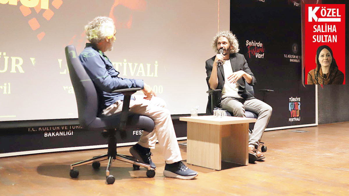 ‘İsrail’e karşı boykot Filistin’i güçlendiriyor’