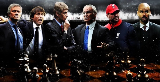 İngiltere Premier Lig'de heyecan yarın başlıyor