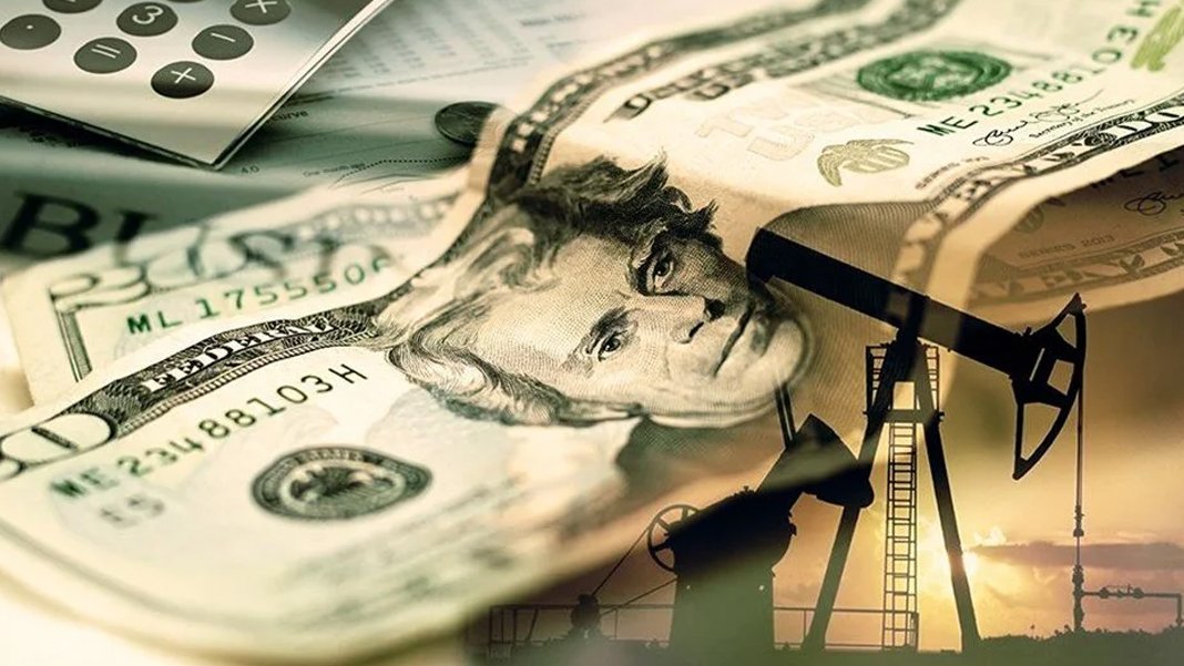 Petrodolar dönemi sona erdi: Küresel ekonomide yeni dönem