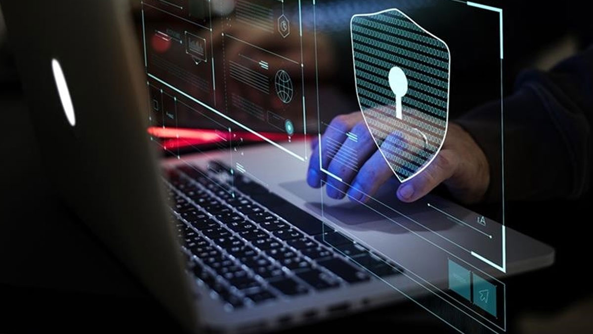 Türkiye Bankalar Birliği'nden dolandırıcılık uyarısı