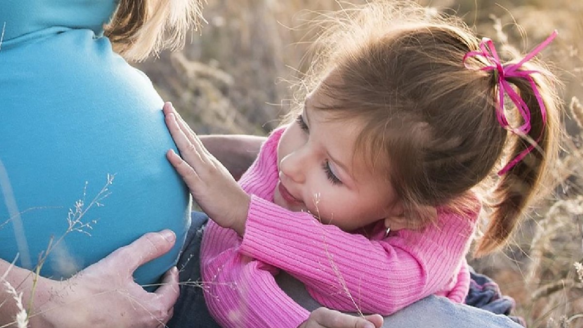İklim krizinin hamilelik üzerindeki etkileri: Düşük riskinde artış