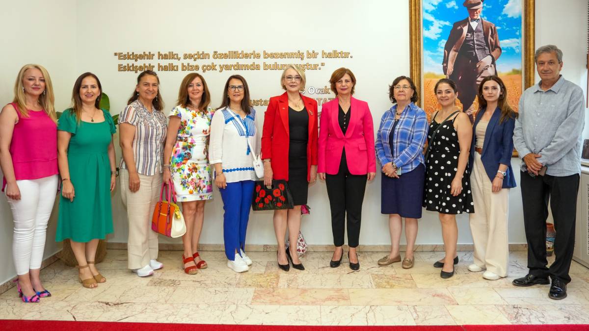 Projelerle kırsalı güçlendireceğiz