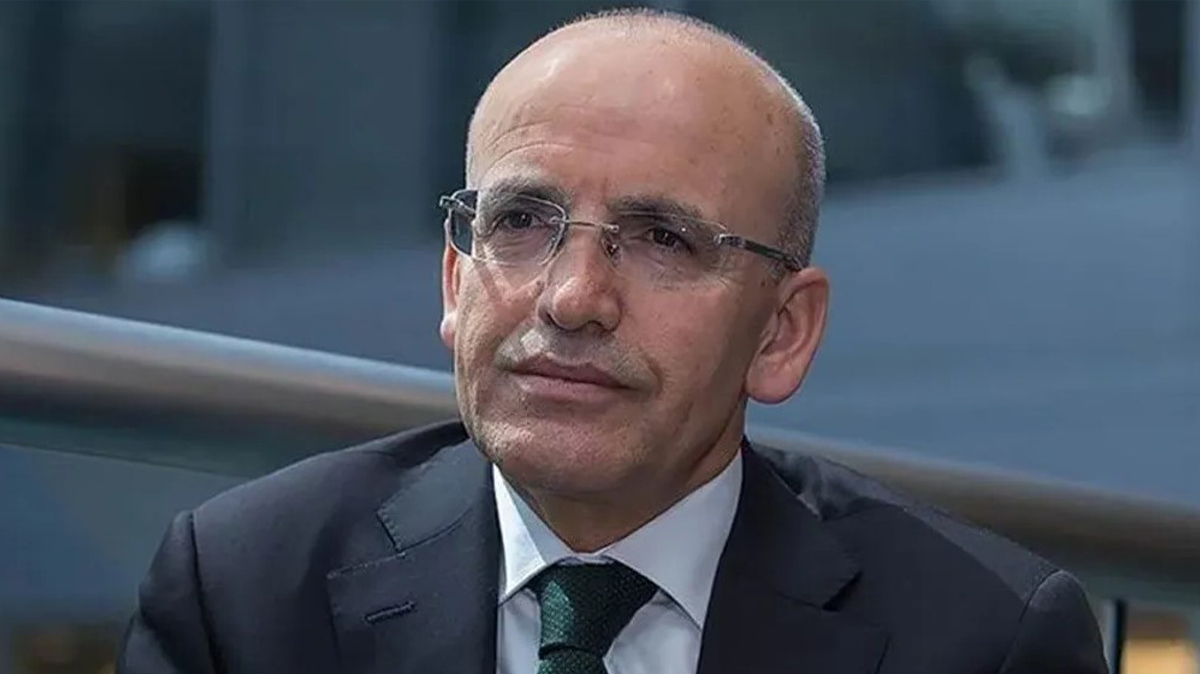 Şimşek'in açıklaması sonrası AK Parti'de çalışmalar başladı: Karbon ayak izi vergisi geliyor