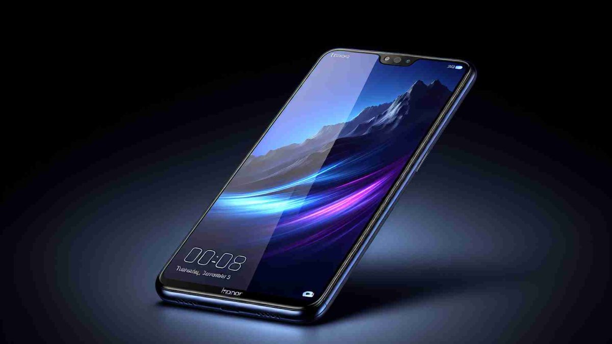 Bütçenize ilaç gibi gelecek! 50 MP kamerasıyla Honor X6b tanıtıldı