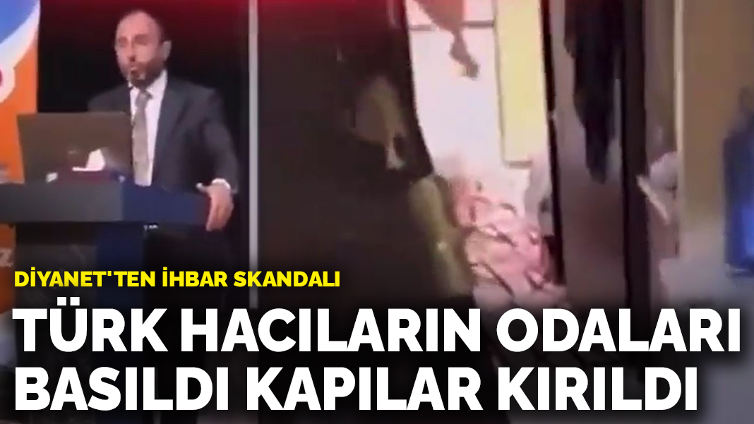 www.karar.com