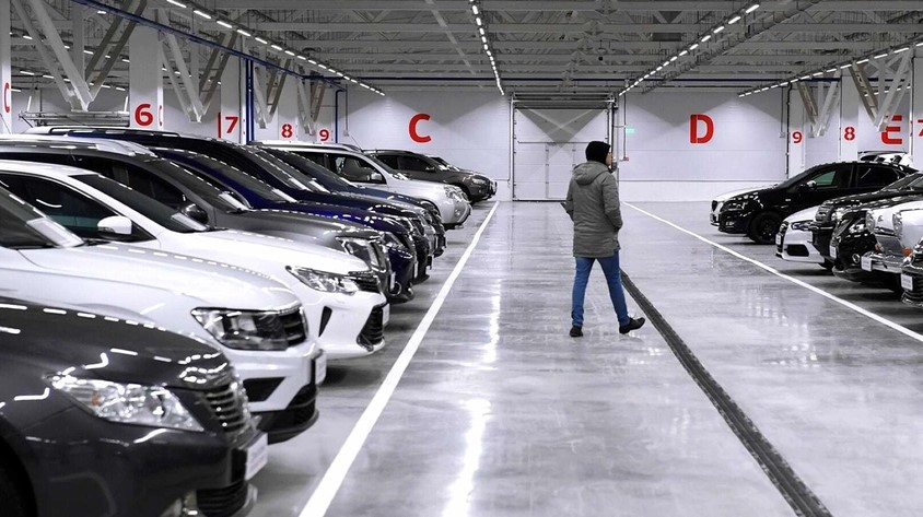 Türkiye'nin ek vergi kararı Çin'i kızdırdı: Şiddetle karşıyız