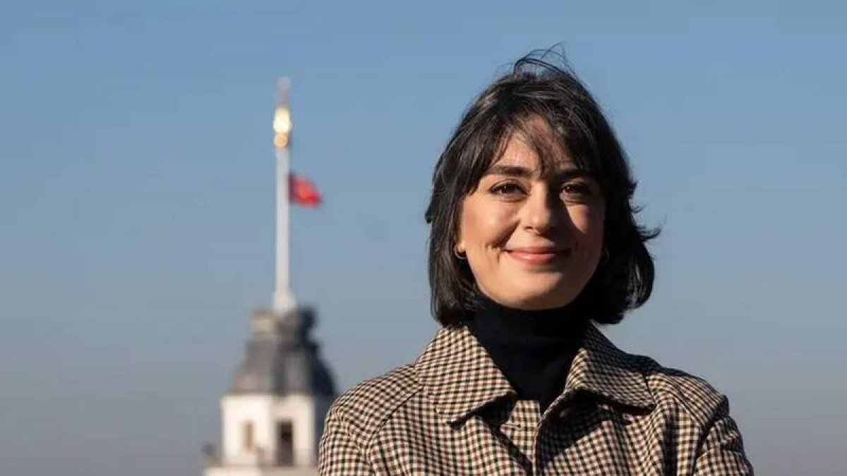 Üsküdar Belediyesi'nden 5 bin kişiye bayram ödemesi