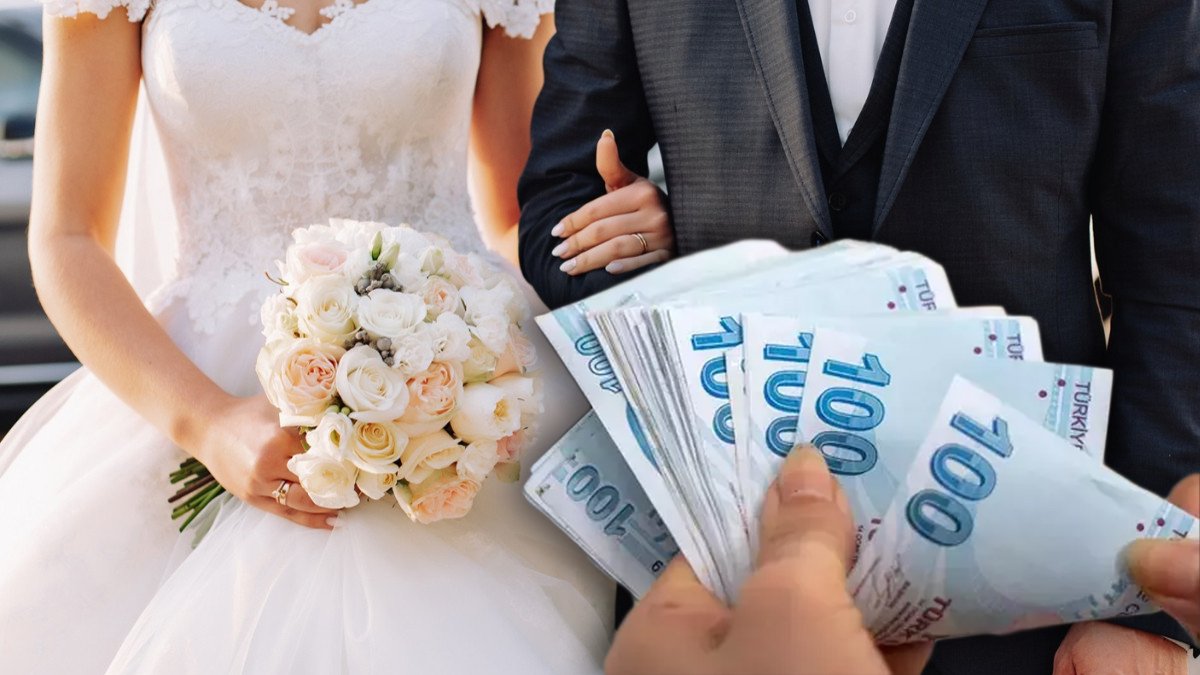 Aile ve Gençlik Fonu ödemeleri öne çekildi: Bugün hesaplara yatırılıyor