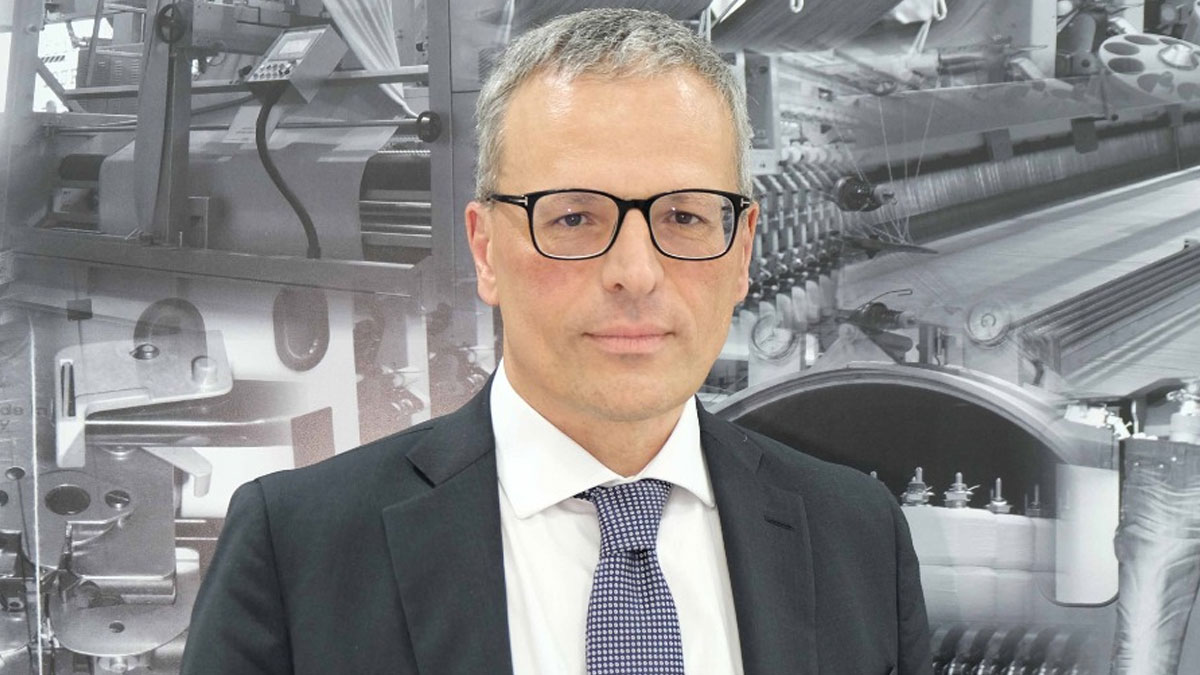 İtalyan firmalar ITM 2024'te Türkiye'deki işbirliklerini artırıyor