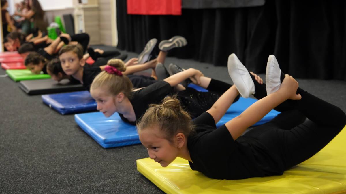 Aydın Büyükşehir Belediyesi çocuk gelişim merkezleri mezunlarını vermeye devam ediyor
