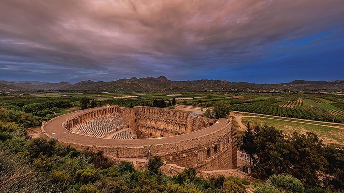 Müze ziyaret saatleri güncellendi