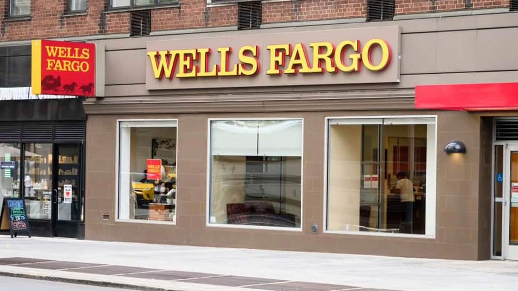 Sahte klavye etkinliği yapmakla suçlanan çalışanların işine son