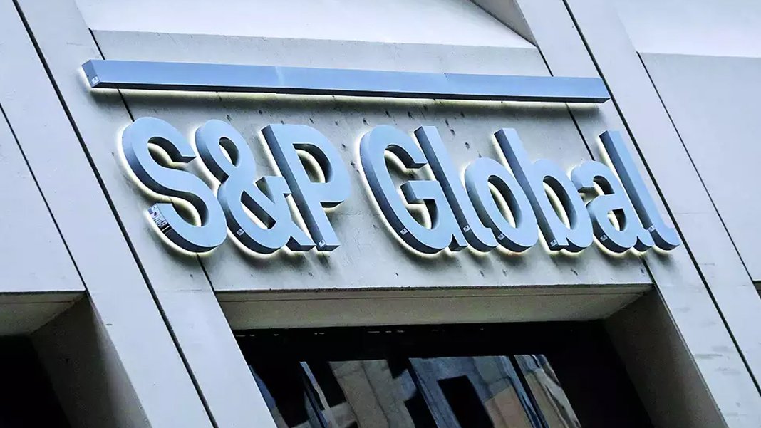 S&P'den Türk şirketlerinin not dağılımına yönelik açıklama