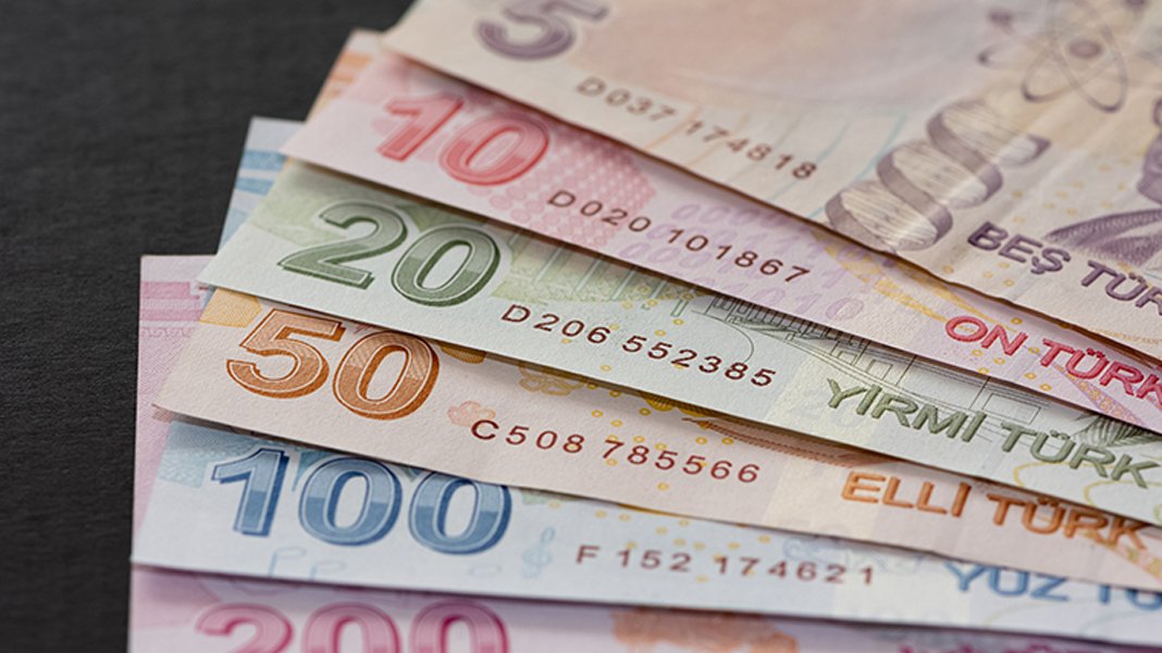 85 milyonu ilgilendiriyor! 226 milyar TL'lik vergi paketinin tüm ayrıntıları belli oldu