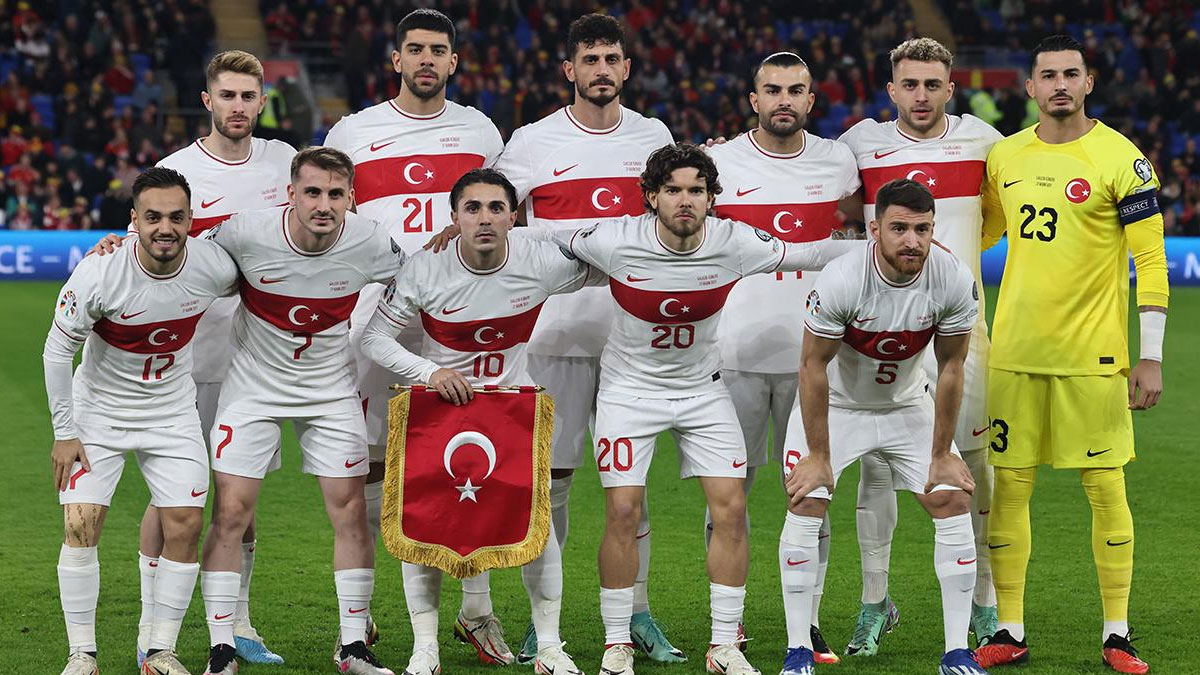 EURO 2024'e dair bilmeniz gereken her şey bu rehberde