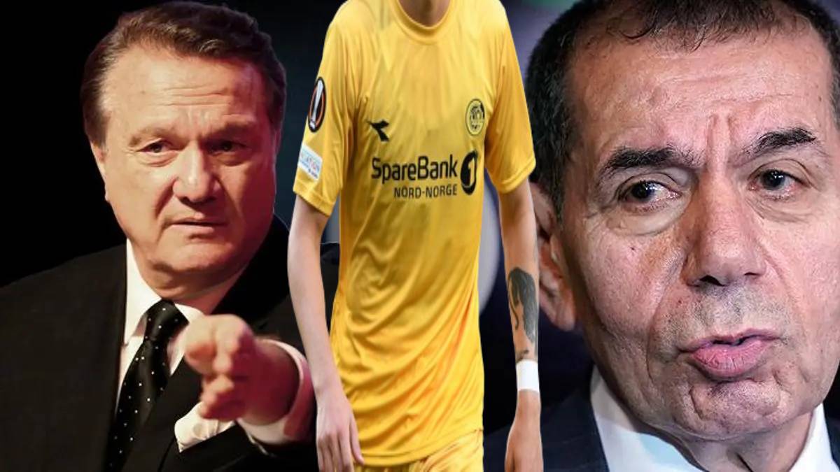 Galatasaray aylardır peşinden koşuyordu! Beşiktaş 24 yaşındaki orta saha ile masaya oturdu: Hasan Arat özel jetiyle getirecek