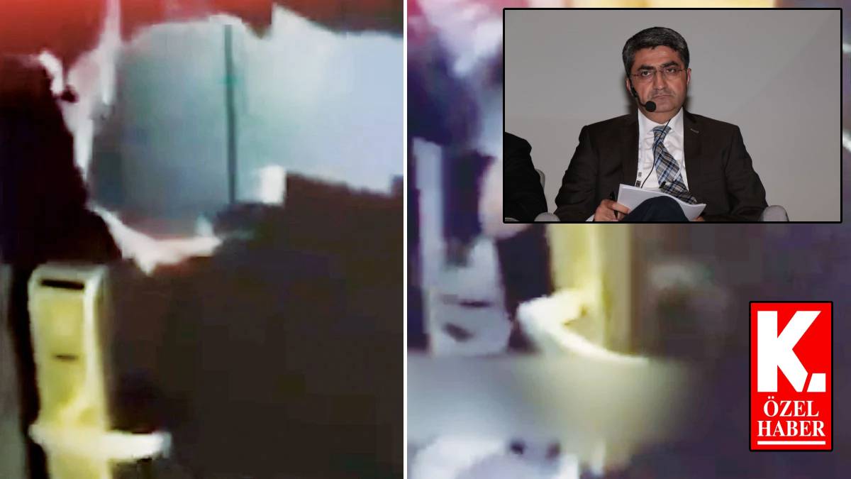 DEVA Partili Ekmen'den Diyanet'in 'hac' açıklamasına sert tepki: Bu utanca son verin