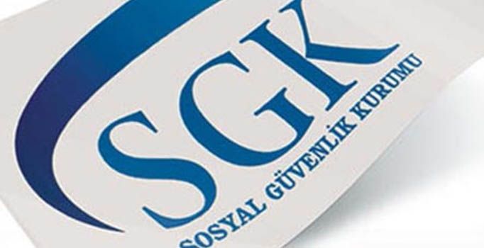 SGK hizmet dökümü ile online SSK borç ve SSK prim sorgulama işlemleri