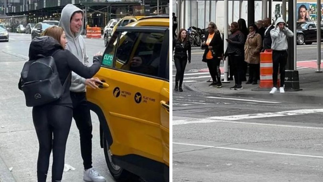 ABD'de tutuklanan Eylem Tok ve oğlunun son kaçış planları ortaya çıktı