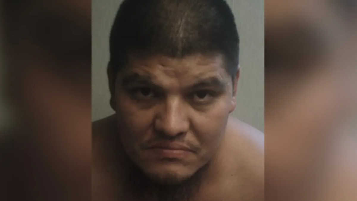 'En kanlı' çete MS-13'ün lideri yakalandı