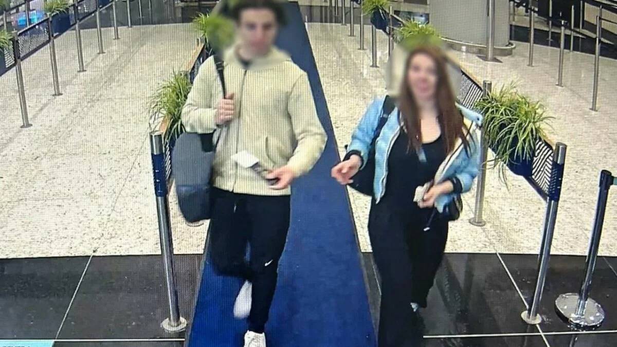 ABD'de 25, Türkiye'de 6 yıla kadar ceza