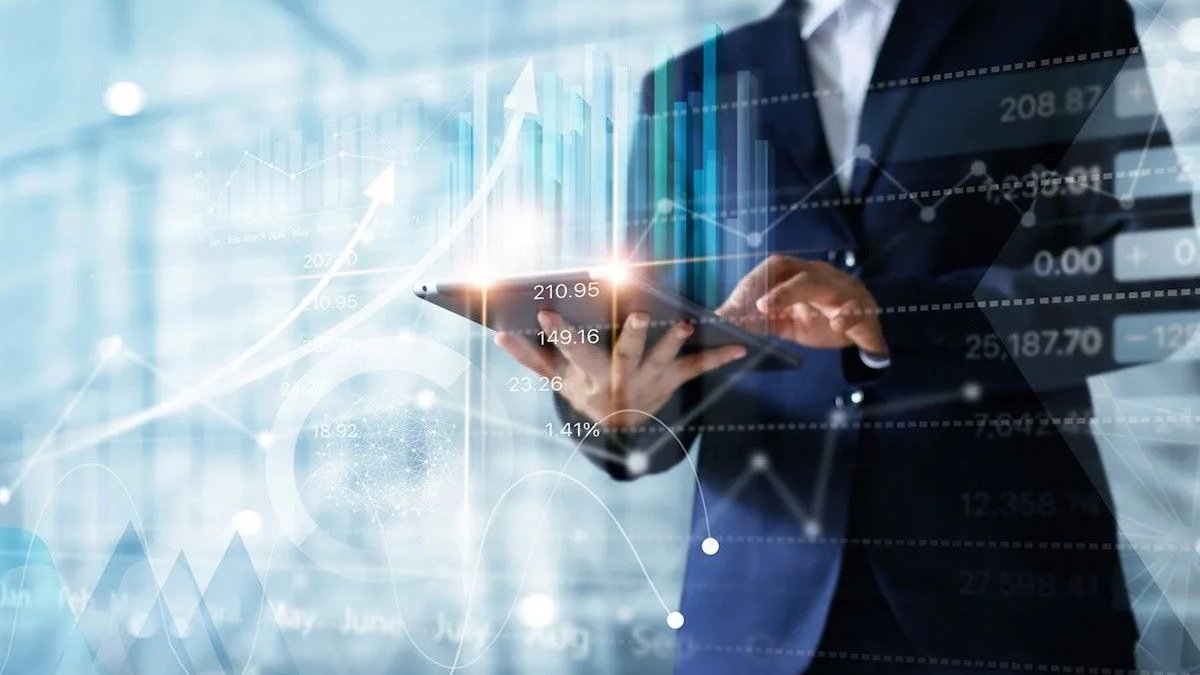 Forbes sordu yapay zeka yanıtladı: ChatGPT'nin elimizden alacağı 10 meslek