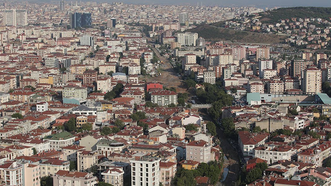 Yüzde 25 kira sınırı kalkıyor: Ev sahipleri ne kadar zam yapabilecek?