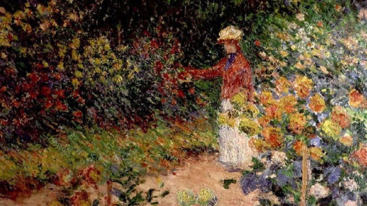 İsviçre müzesi, Nazilerin çaldığı düşünülen eserleri kaldırdı