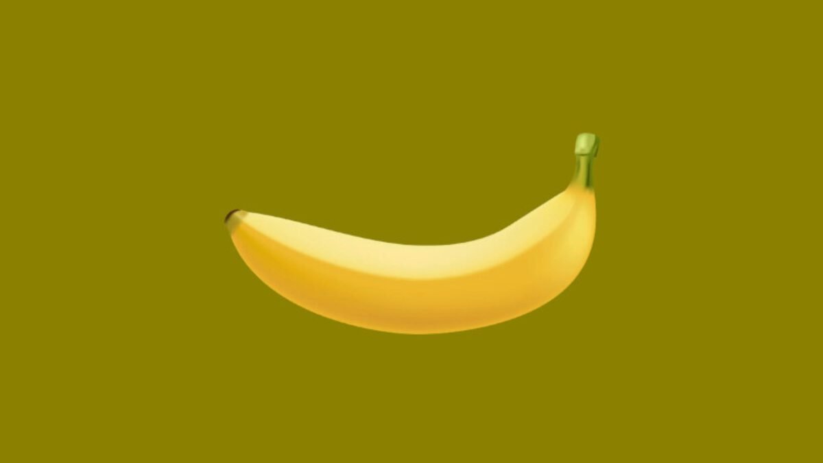 Para kazandıran oyun! Sadece muza tıklamanız yetiyor! Steam'de rekor kırdı: Bu popülerliğin sebebi ne?