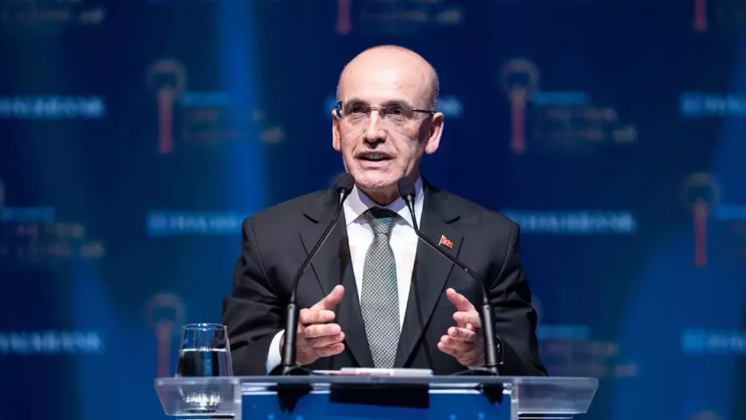 Bakanlık denetimler için sahillere iniyor: Mehmet Şimşek'ten kayıt dışılıkla mücadele mesajı