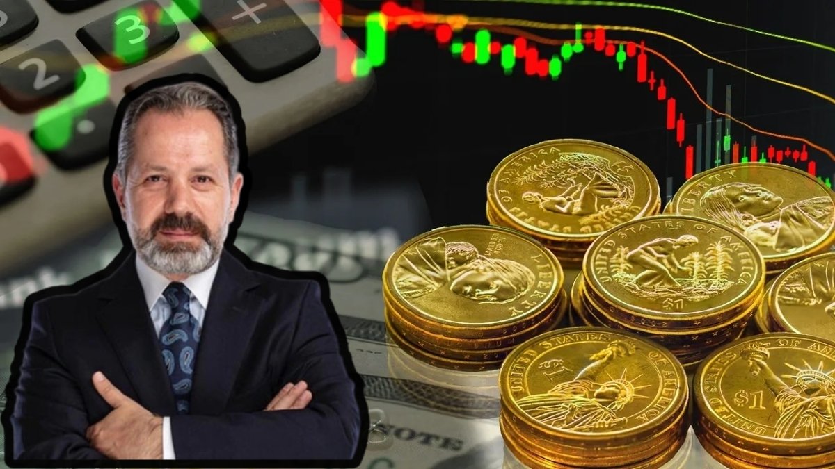 İslam Memiş ‘Perşembe’ diyerek duyurdu! Bayramdan sonra piyasada dengeler değişecek: Son 2 gün kaldı…