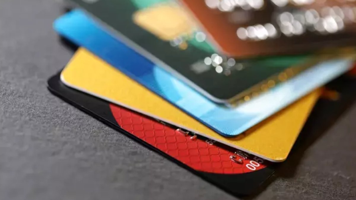 Uzmanlardan kredi çekeceklere uyarılar: Sözleşmeyi iyi okuyun