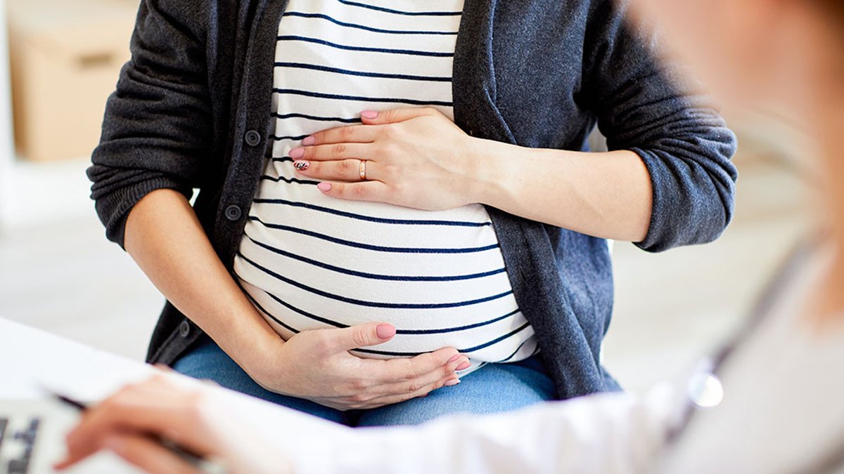 Uzmanlar 'Parvovirüs B19 pik yaptı' diyerek uyardı: Hamileler ve nakil hastaları risk grubunda