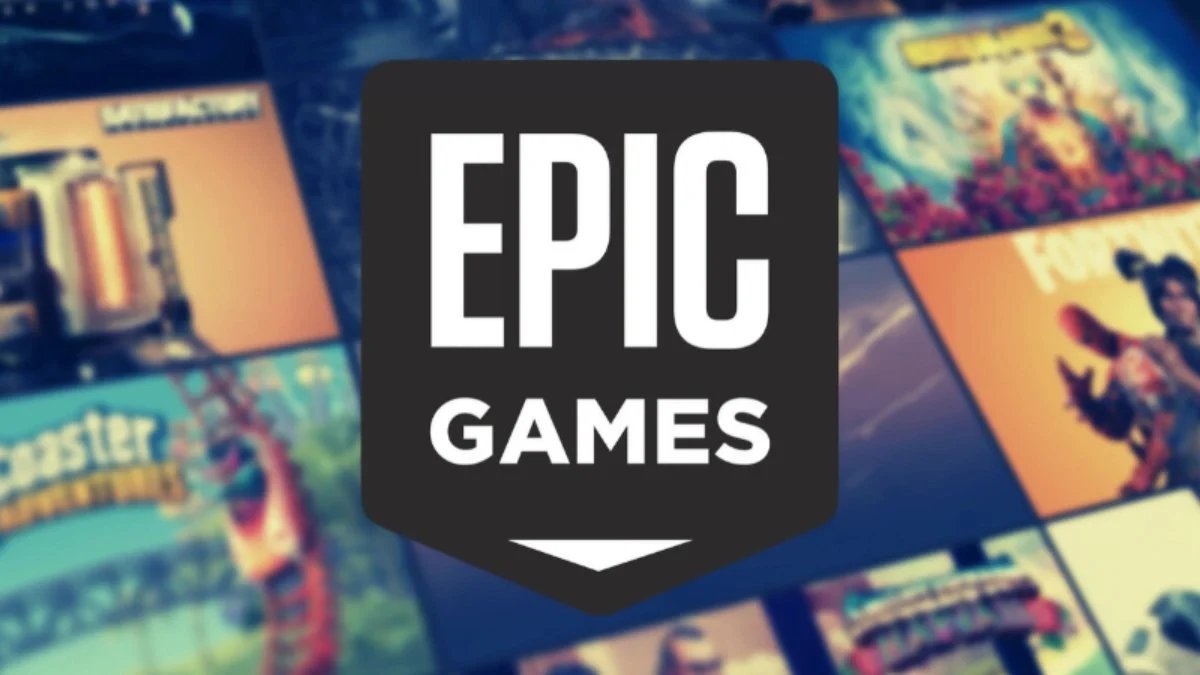 Epic Games'in ücretsiz oyunu belli oldu! 27 Haziran'a kadar ücretsiz: İki oyun birden