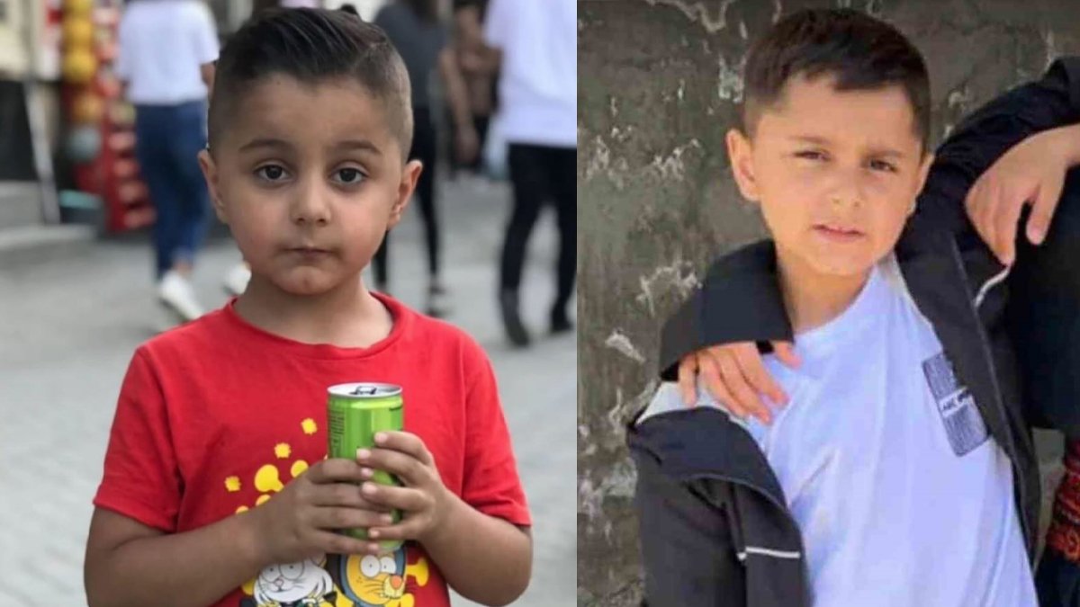 Bayramın ilk günü şeker komasına giren çocuk öldü