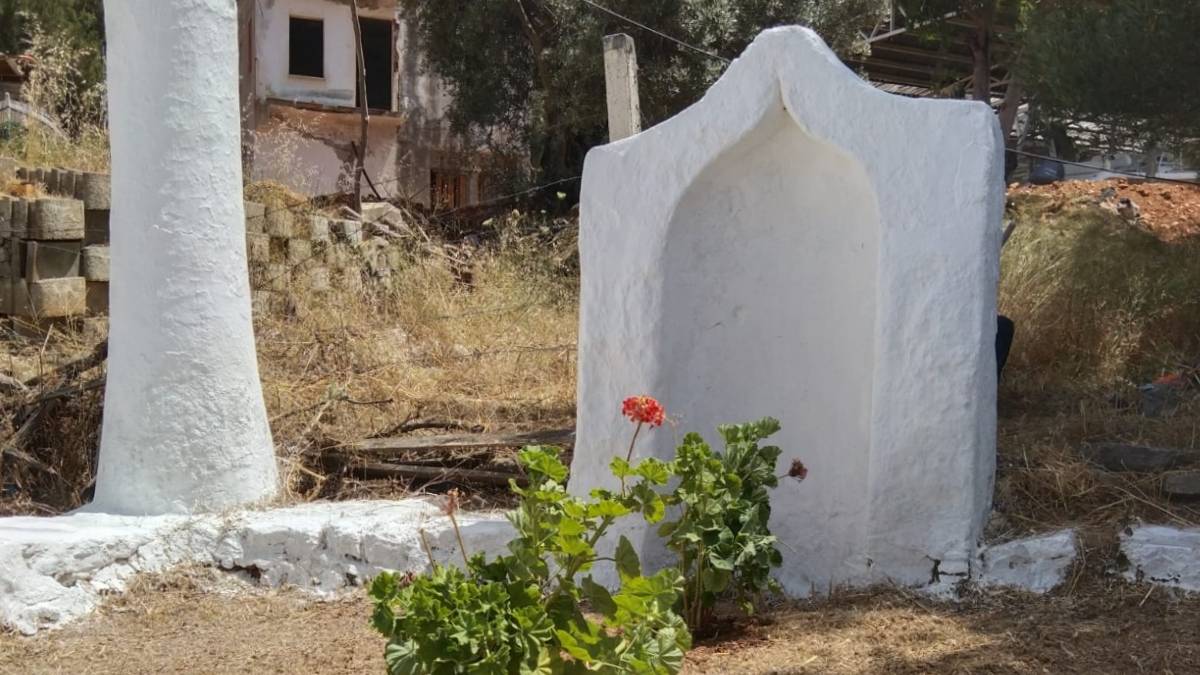 Belediye cenaze hizmetleri birimi çalışmaları