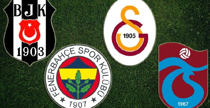 Süper Lig 2016-2017 sezonunda gündüz maçı müjdesi