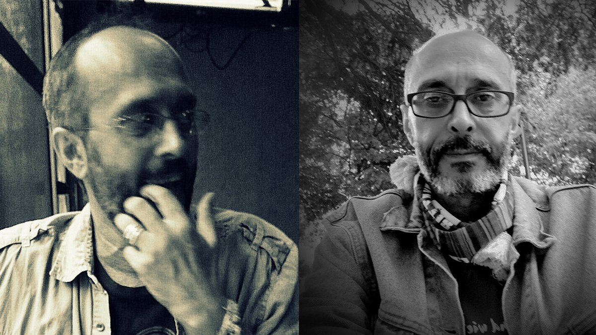 Beşiktaş tribününün acı günü: Çarşı grubunun kurucularından 'Kabataş Hakan' hayatını kaybetti