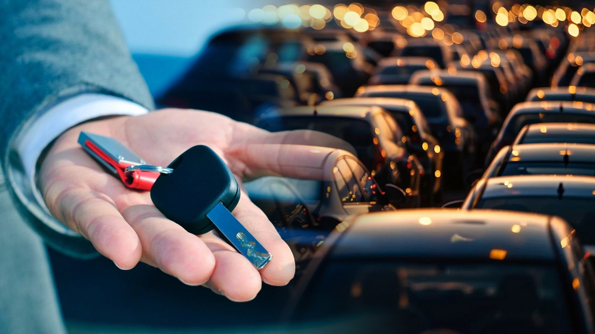 Otomobil bayileri yana yana müşteri arıyor! Son tarih 7 Temmuz: İndirim yüzde 20'ye ulaştı...